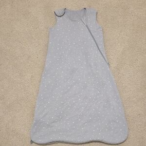 Gunamuna 1 Tog Sleep Sack 9-18 Months